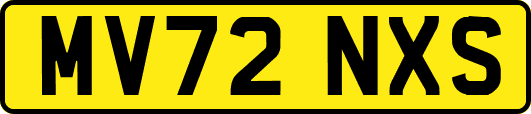 MV72NXS