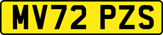 MV72PZS