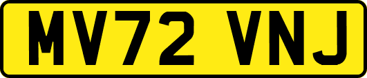 MV72VNJ