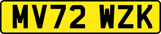 MV72WZK