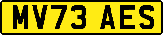MV73AES