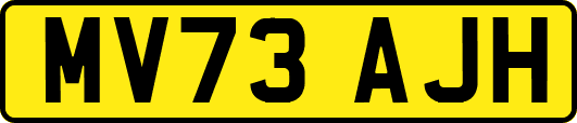 MV73AJH