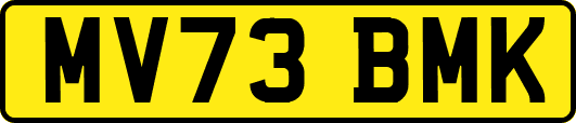 MV73BMK