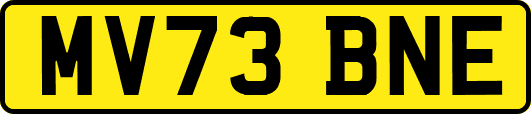 MV73BNE
