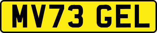 MV73GEL