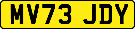MV73JDY