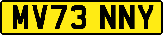 MV73NNY