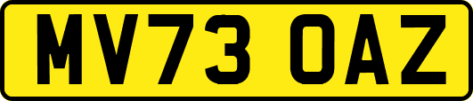 MV73OAZ