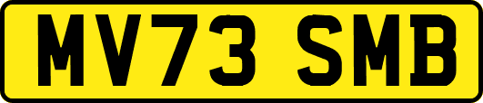 MV73SMB