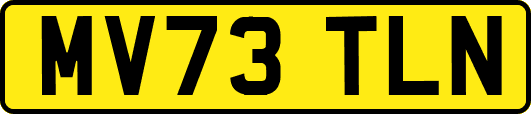 MV73TLN