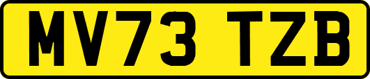 MV73TZB
