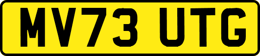 MV73UTG