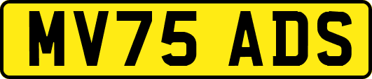 MV75ADS