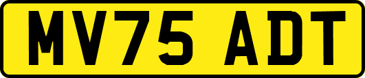 MV75ADT