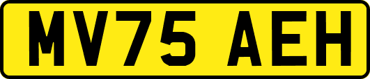 MV75AEH