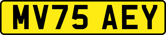 MV75AEY
