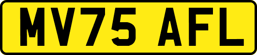 MV75AFL