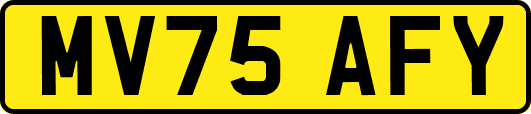 MV75AFY