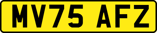 MV75AFZ