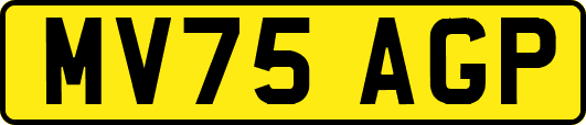 MV75AGP