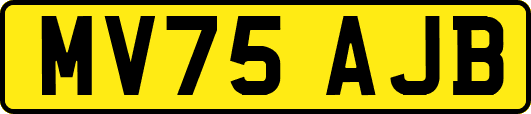 MV75AJB