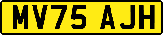 MV75AJH