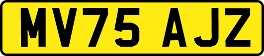 MV75AJZ
