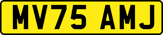 MV75AMJ