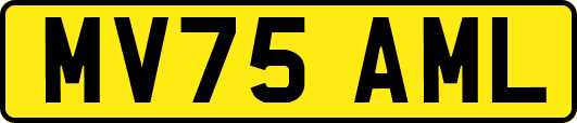 MV75AML