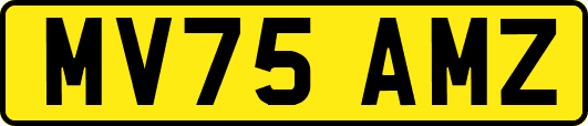 MV75AMZ