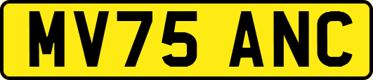 MV75ANC