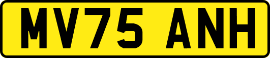 MV75ANH