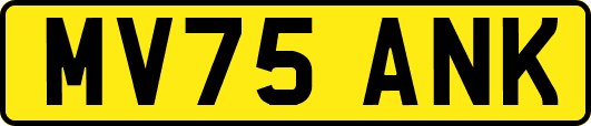 MV75ANK