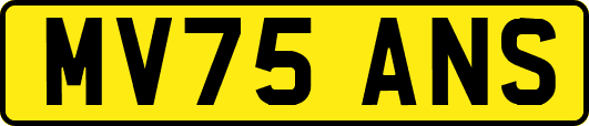 MV75ANS