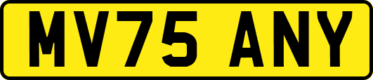 MV75ANY