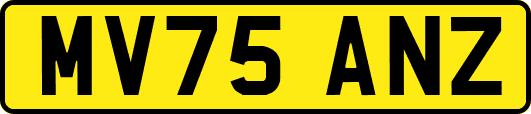 MV75ANZ