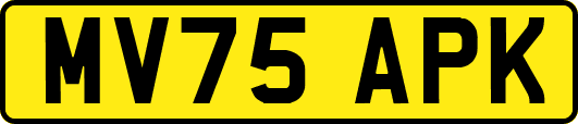 MV75APK