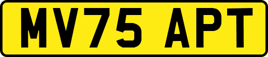 MV75APT