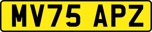 MV75APZ