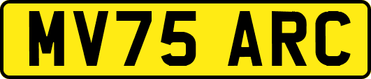 MV75ARC