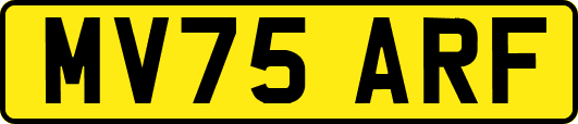 MV75ARF