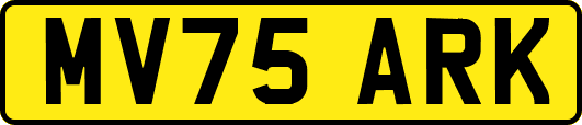 MV75ARK