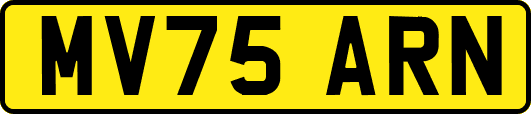 MV75ARN