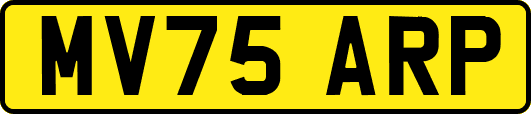 MV75ARP