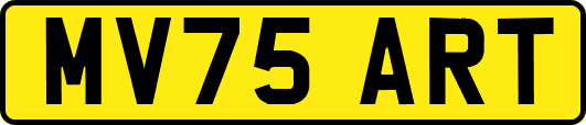 MV75ART