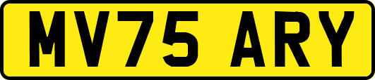 MV75ARY