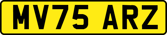 MV75ARZ