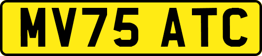 MV75ATC