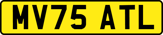MV75ATL