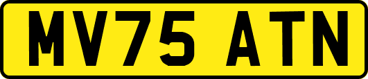 MV75ATN